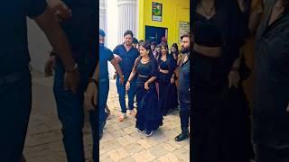 Tu Aapan Chotki Bahin Se Set Karada ► Mahi Manisha का यही वीडियो वायरल हुआ। #mahimanisha #bhojpuri