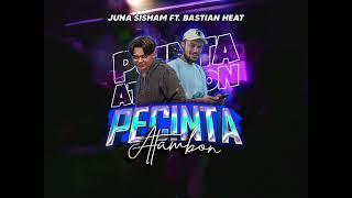 PECINTA ATAMBON (Official Lyrics Video)