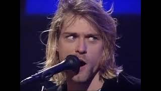 New Years Watch-Party: Nirvana [Kurt Cam]- 1993-12-13 - Seattle, WA - [Kurt Solo Cam/OpenMic Audio]