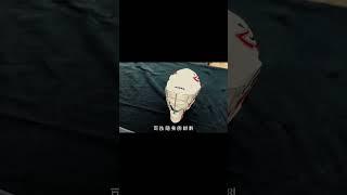 科普：量子隐身衣的原理