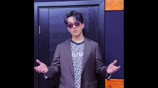Dimash about Astana's concert tickets, 13th of September
