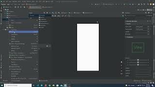 How to Add an Image to the Drawable Folder in Android Studio