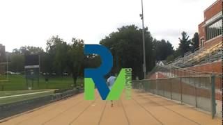 Run Moore Promotional Video