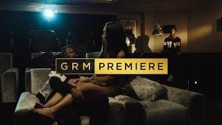 Abra Cadabra x Odeal - On & On [Music Video] | GRM Daily