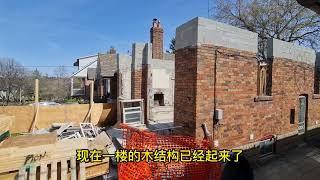 加建改建速度慢20220430