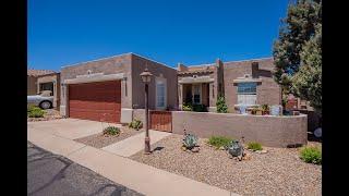 Keith Kleimola|1260 W Calle Sotelo|Sahuarita, AZ