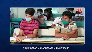Physics Concept on Magnetic Moment || Shastra Academy || GP Reddy Group