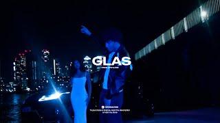 Jazeek x Reezy Type Beat "GLAS" | Emotional Baile Funk Type Beat 2024