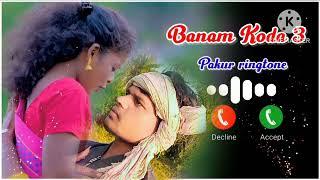 Banam Koda 3 pakvr ringtone video YouTube videos at me