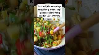 Sambal campur #food #masak #cooking #viralvideo #recipe #shorts #shortvideo #masakanrumahan #fyp