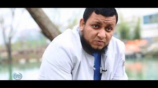 محمد إلهامي - خلاصات تاريخية - الحلقة 8 - الناس على دين ملوكهم وليس كما تكونوا يولى عليكم