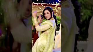 Ankhon ke raste "Rani Mukherjee'"#short #viral #video