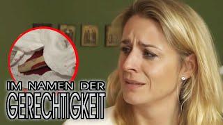 Mysteriöser Mega-Diebstahl - wer steckt dahinter? | 2/2 | Im Namen der Gerechtigkeit | SAT.1