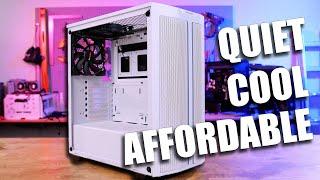 An amazing case you can actually AFFORD!