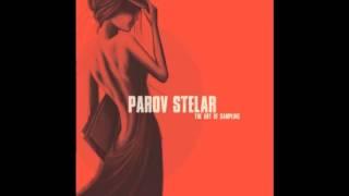 Parov Stelar ft.  Lukas Graham - She Ain't Got No Money