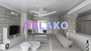 OBLAKO