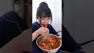 360시간 만에 한국에 오면 생기는 일