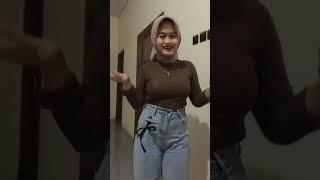 jilbab sange , cipokan , jilbob , open booking asli , open bo , cipokan , sange , jilbob sange