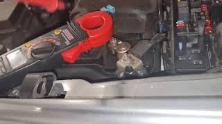 2020 Ford Ranger Auxiliary Power Ports Dont Work - Check This First - A shocking outcome