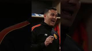 MetroStars Documentary