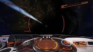 CMDR razorlight Live Stream