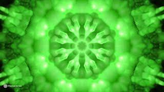 639Hz Throat Chakra | Enhance Communication, Understanding, and Connection | Healing Music