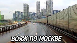 НОВЫЙ ГРУЗ СТЕКЛОТАРА В ЛЕН. ОБЛАСТЬ