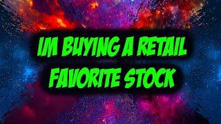 Super Cheap Penny Stock Can Run 3-5X FAST