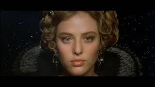 Dune (1984) - Virginia Madsen intro and credits