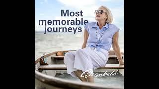 Dr. Rachel Dodds - What is sustainable tourism and "Are we there yet"