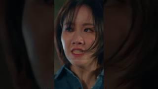 She is going insane #shorts #kdrama #perfectmarriagerevenge #jinjihee #jungyoomin #sunghoon