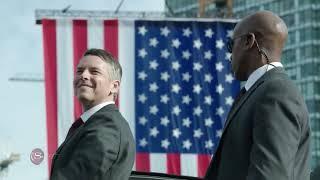 SHOOTER SERIES TRAILER #film #trailer #shooter #trending #viral