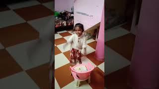 jay ramapir shorts song #viral #subscribe