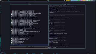 Raylib | Core | Mouse Input | Unscripted | No Voice