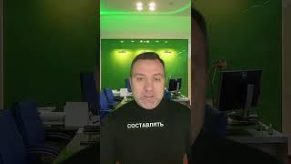 #адвокат #адвокатмосква #коллегияадвокатов #уголовныйадвокат #