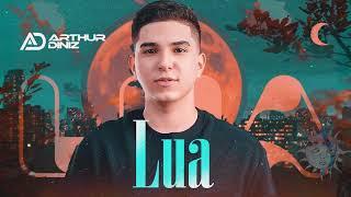 LUA - Arthur Diniz (Áudio Oficial)