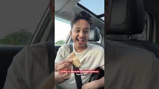  khavad bhai rocks #Khavad dimension #vishaldop #funny #comedy  #shorts #gujjucomedy