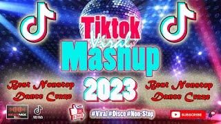 Best Nonstop | TikTok Mashup Trending 2023 | TikTok Dance Remix