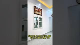 1,X Tỷ - 92m2 ( 5,5 x 17m ) Trần Phú , Tp Huế #hue