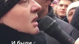 Рустем Адагамов