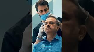 Hair transplantation in Turkey | Using the latest technology and methods