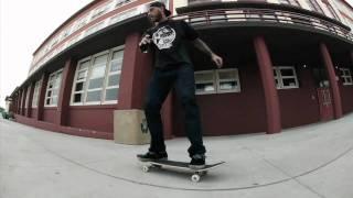 Peter Ramondetta