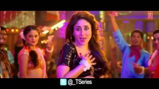 Fevicol se Dabangg 2 song   HD