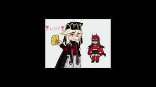 Hehe(redo)