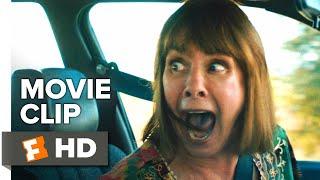 Lady Bird Movie Clip - City College (2017) | Movieclips Coming Soon