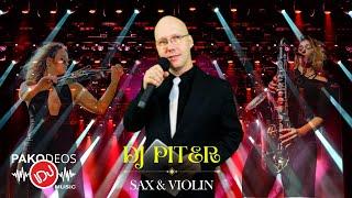 DJ PITER - PAKODEOS DJ MUSIC #dj #event #weddingdress  #muzyka  #muzyka #przyjecie