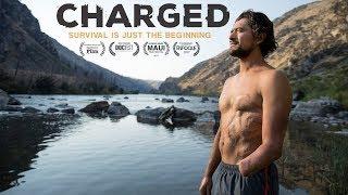 CHARGED: The Eduardo Garcia Story