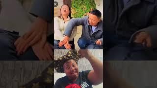  #comedy #funny #video #fun #favourtalkshow #shorts #foryou #duet #youtube #tiktok #fyp