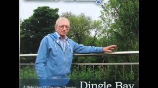 Mike Barry - Dingle Bay