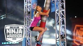 American Ninja Warrior Returns June 2 on Esquire Network | American Ninja Warrior